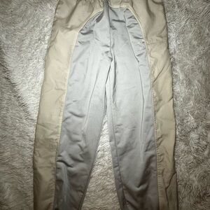 Adidas Size M Joggers